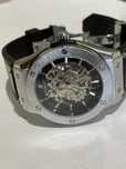 Hublot mexanika aptopadzavod