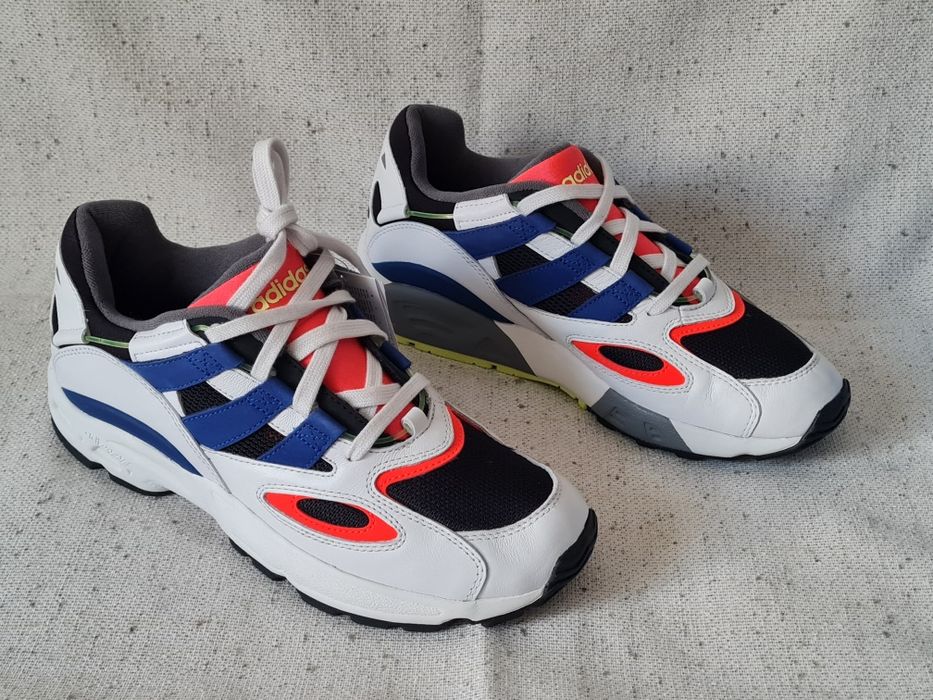 Adidasi Adidas LXCON94 nr 42 2/3