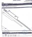Teren Novaci 3325 mp de vanzare
