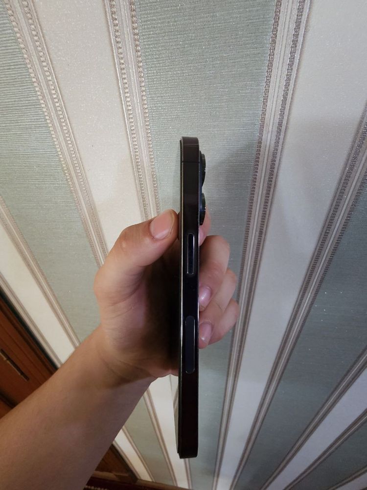 Iphone 14 pro 128 gb