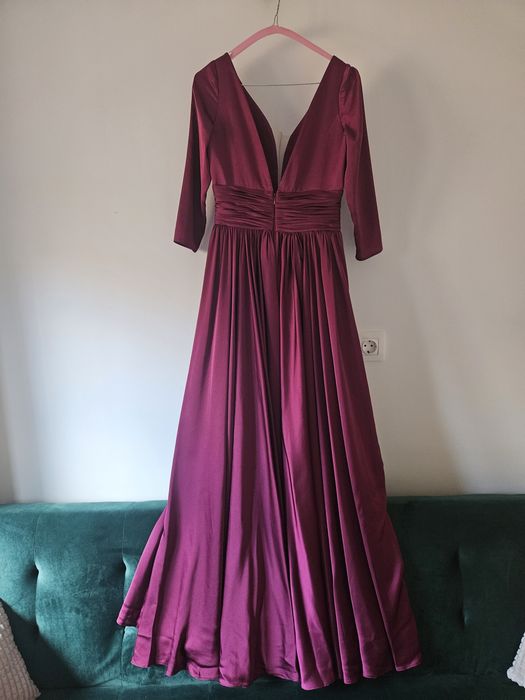 Rochie de ocazie