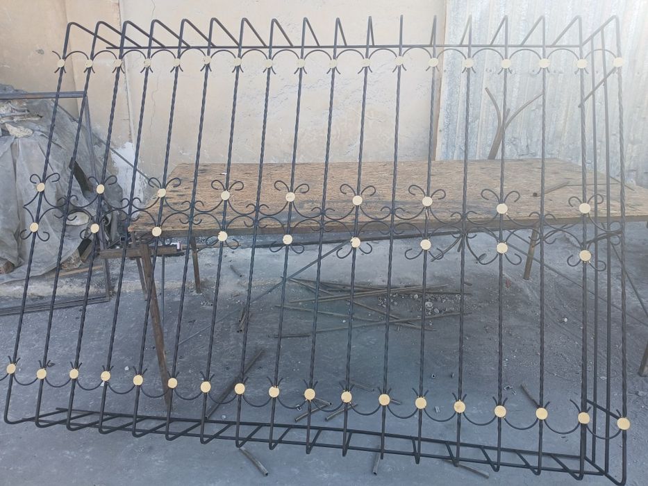 Reshotka kazirok naves toshkent shahar buylab 3-kunda