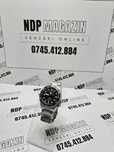 NDP Amanet NON-STOP Calea Vitan Nr.121 Ceas Orient automatic (35348)
