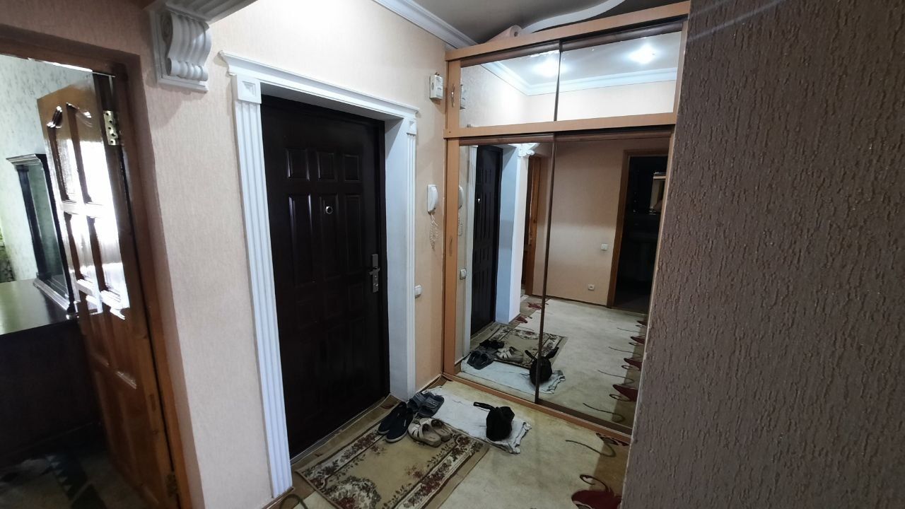 Сдается в аренду