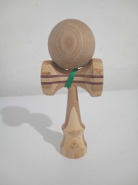 Kendama Israel x kendama depot