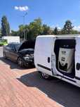 Incarcare freon auto la domiciliu in Bucuresti/Ilfov si imprejurimi