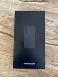 Vând Samsung S24 128 GB NOU SIGILAT