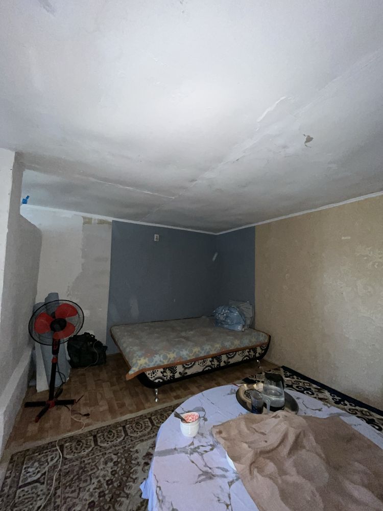Срочно продам дом жетекши