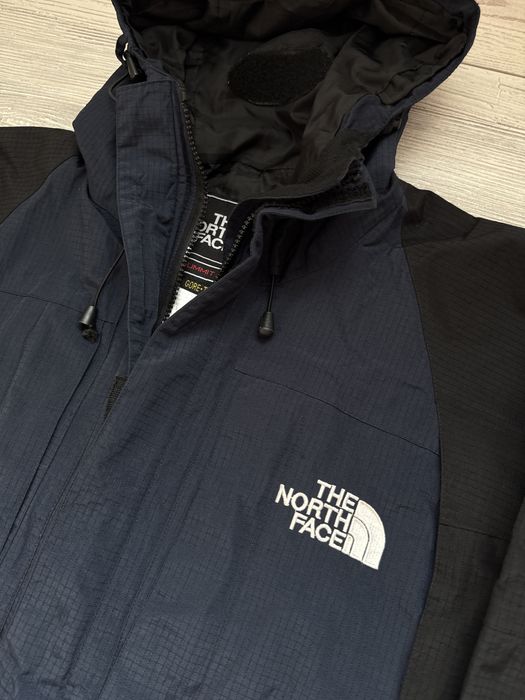 Мъжко! Чисто ново оригинално яке The North Face Gore-tex Summit series