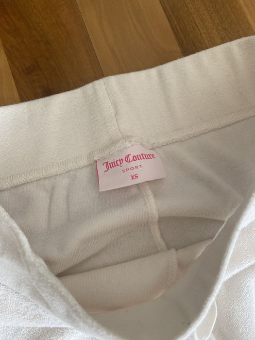 Pantaloni sport de trening Juicy Couture/ Pink Victoria’s Secret