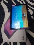 Lenovo Tab M10  TBX505l