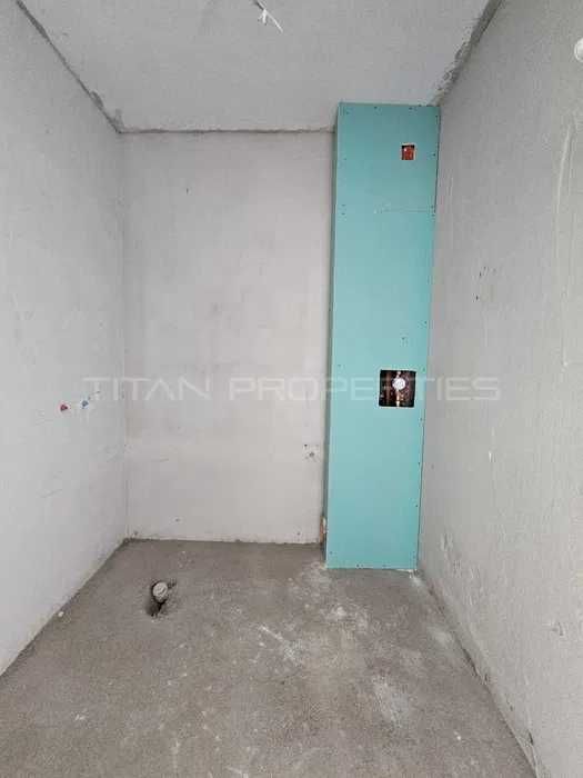 Продава се Двустаен апартамент в Пловдив, Остромила - 63 кв.м за 1207 €/кв.м - Снимка #9