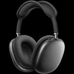 AirPods Max Type-C 2025 срочно новые (open box)