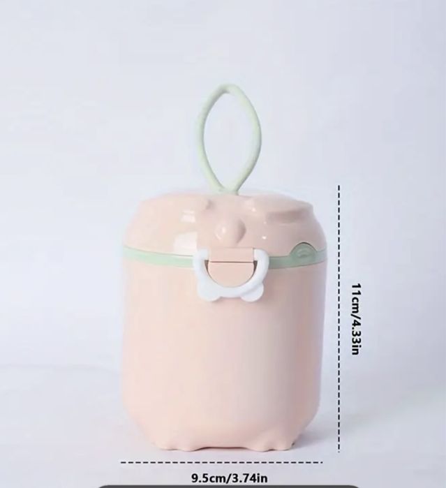 Товары для кормления малыша