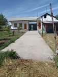 Uchastka 13.5 sotk