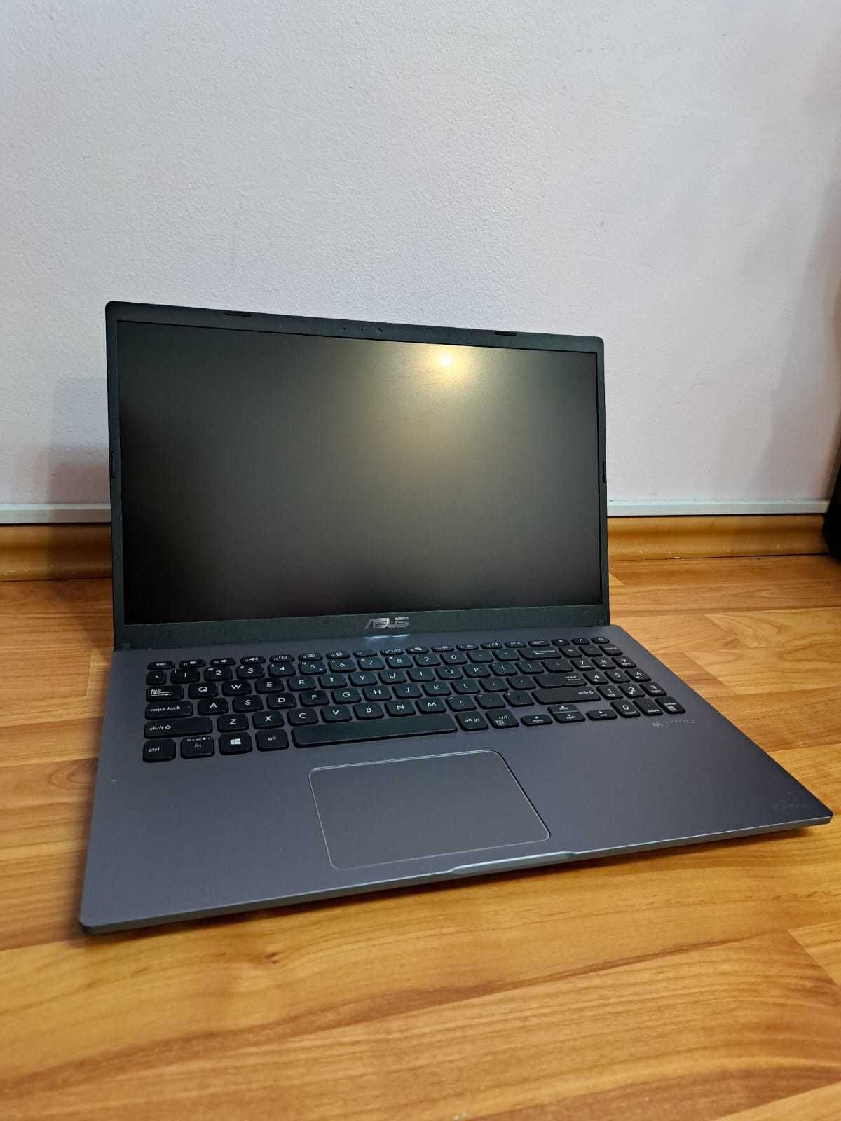 Laptop ASUS X509JP