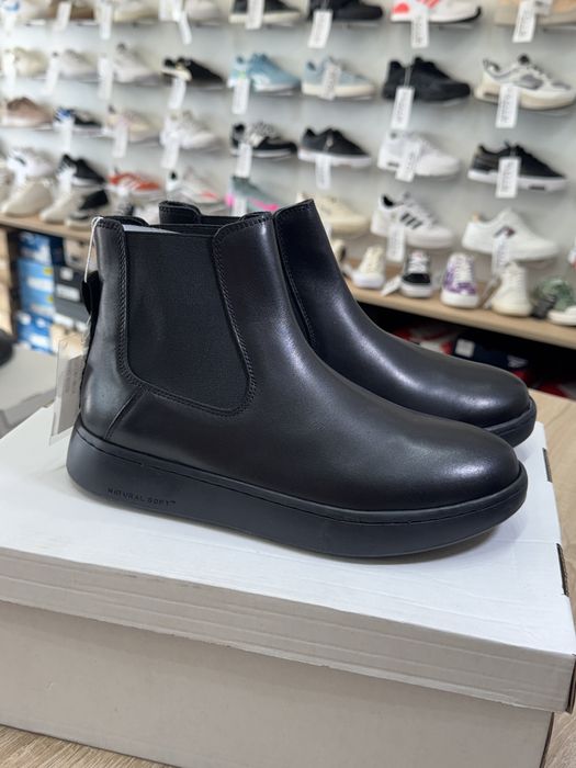 Ghete Woden Dama - 37