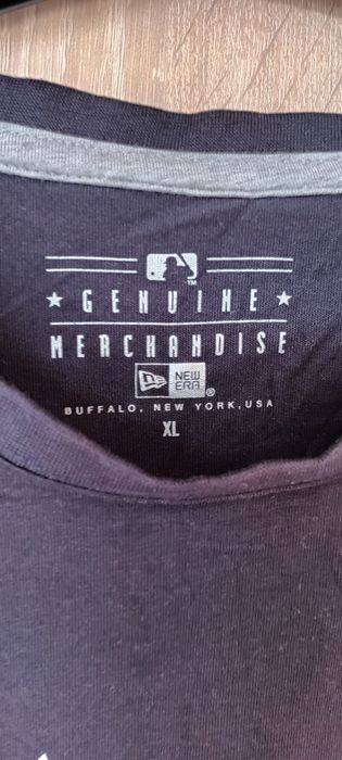 Tricou barbati marime XL