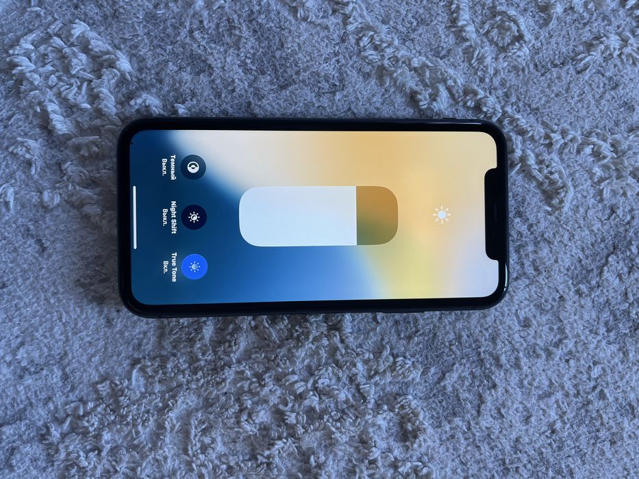 iPhone 11 айфон 11