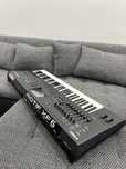 De vanzare orga - Yamaha Motif XF 6