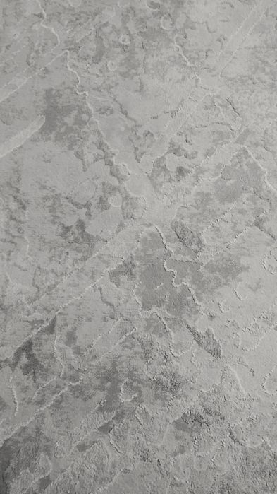 Ковер большой ,в хорошем состоянии