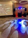 Dj Brasov Eveniment
