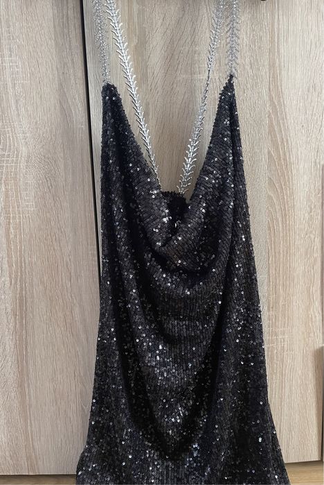 Rochie Zara (petrecere)