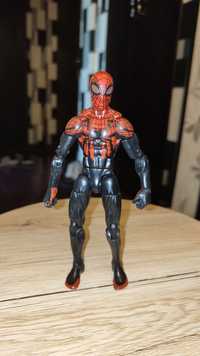 Marvel Legends spiderman