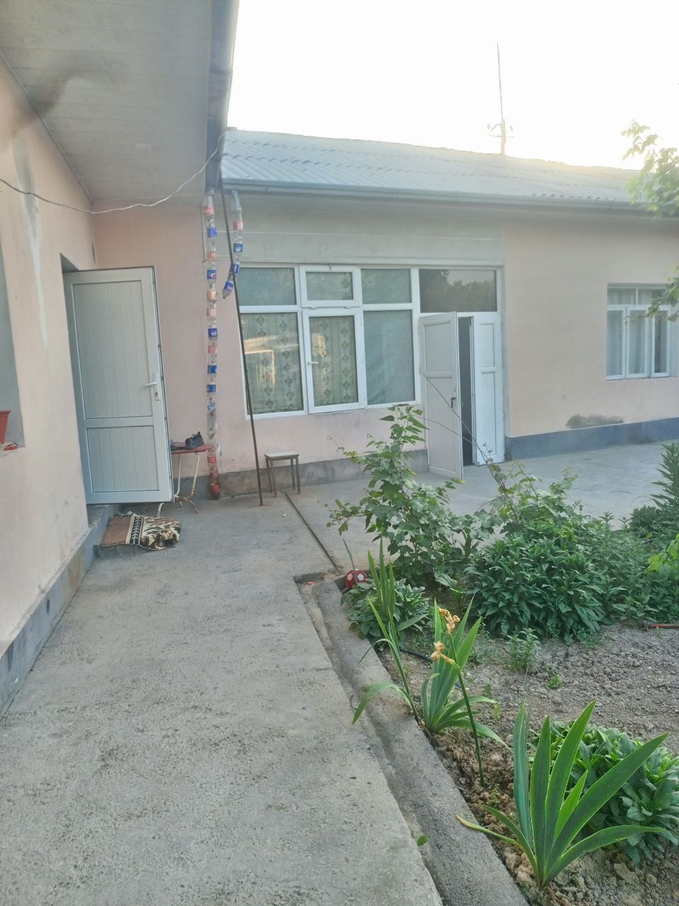 Дача продаётся.СРОЧНА