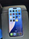 Vand iphone 15 128 gb