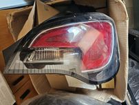 Заден десен стоп за Opel Adam