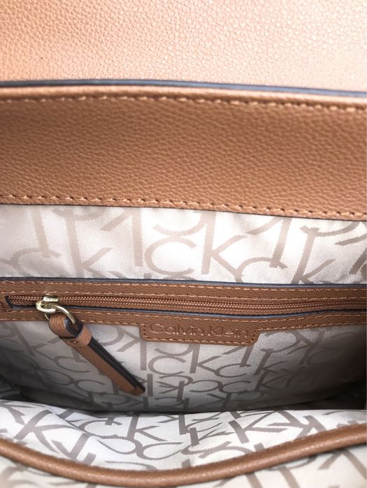 Rucsac Calvin Klein