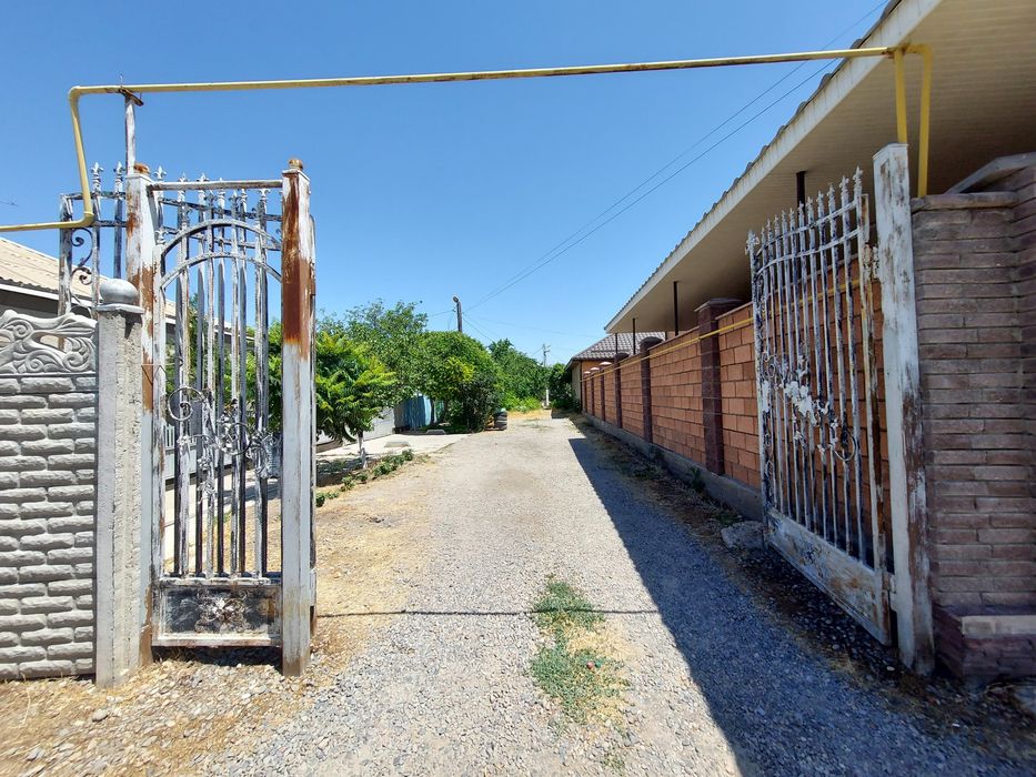 Продается Дом в центре