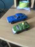 Matchbox колички БГ производство