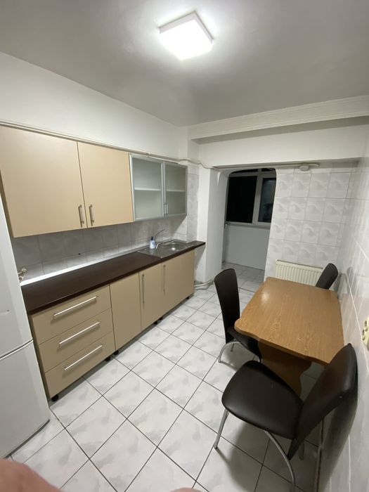 apartamente de inchiriat vaslui