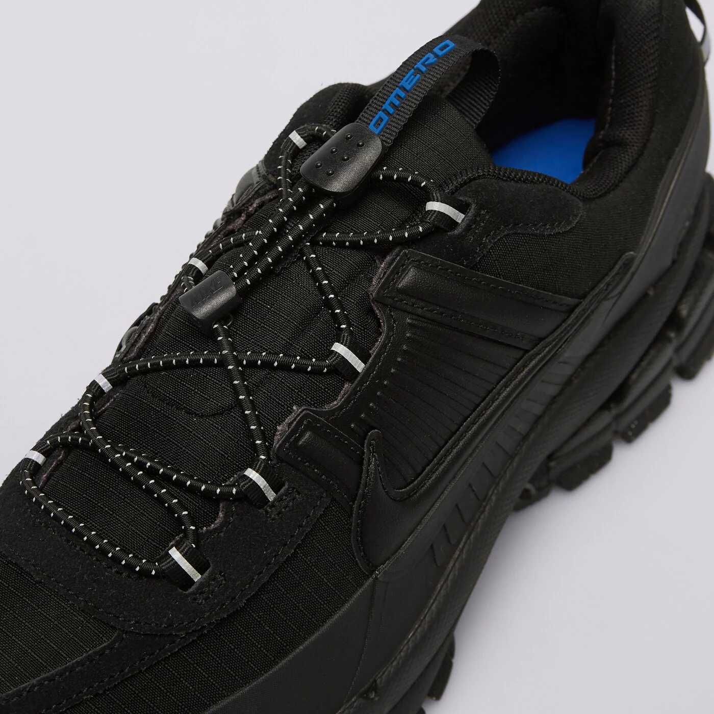 Маратонки NIKE VOMERO roam