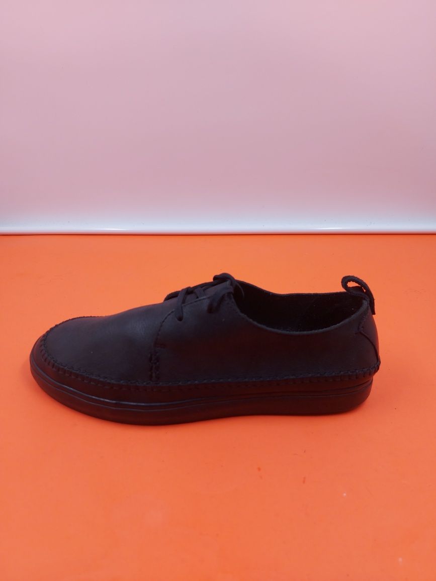 Clarks номер 44 Оригинални мъжки обувки