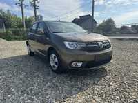 Dacia Sandero 2019, euro 6, 1.0 sce 73 cp, AC