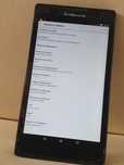 Таблет Lenovo 7"-30лв