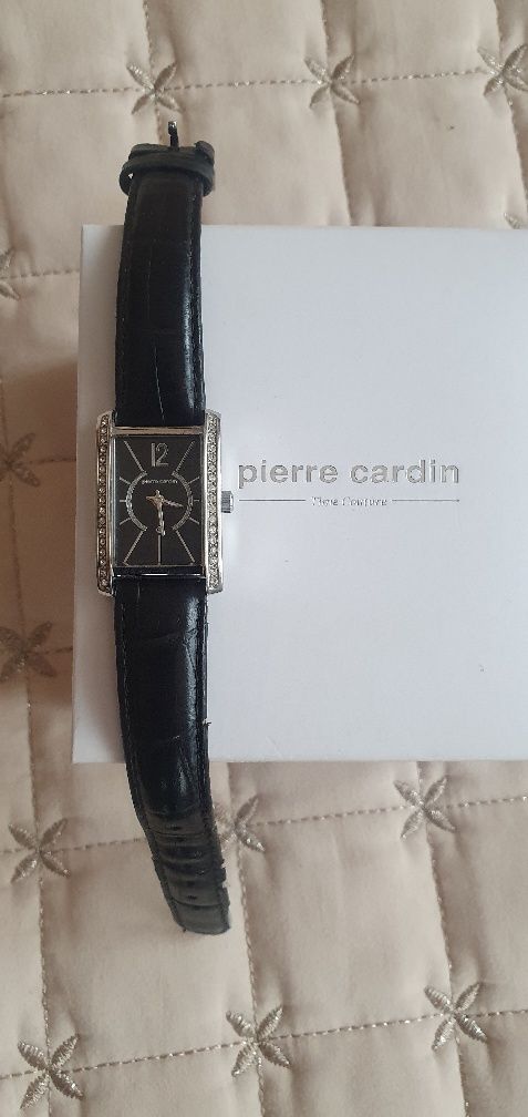 Дамски часовник Piere Cardin