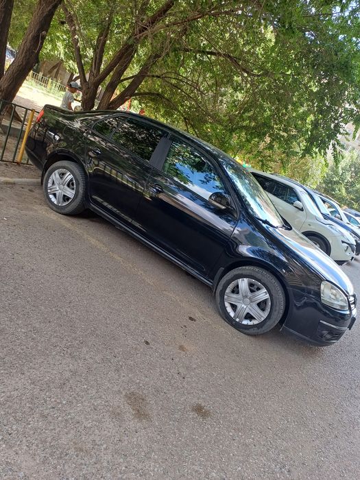 Срочно продам продам