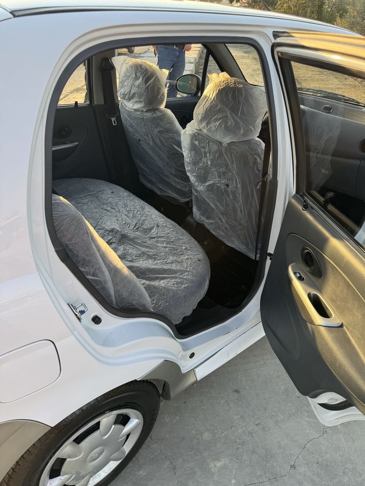 matiz best yengil sedan 2017 yil