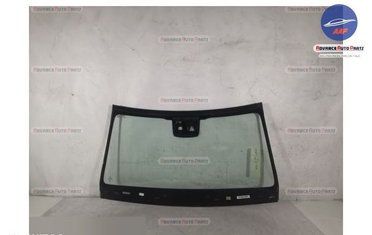 Челно стъкло Мерцедес ГЛЦ / Mercedes GLC X253 оригинален Мерцедес-Бенц