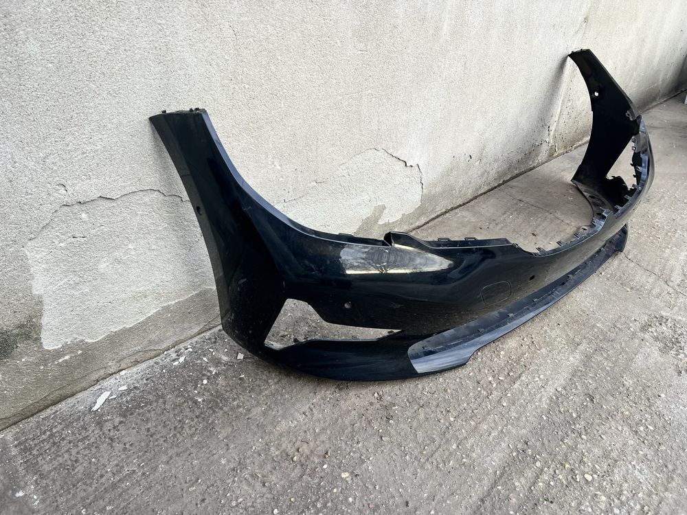 Bara fata Bmw Seria 3 G20 G21 nonfacelift