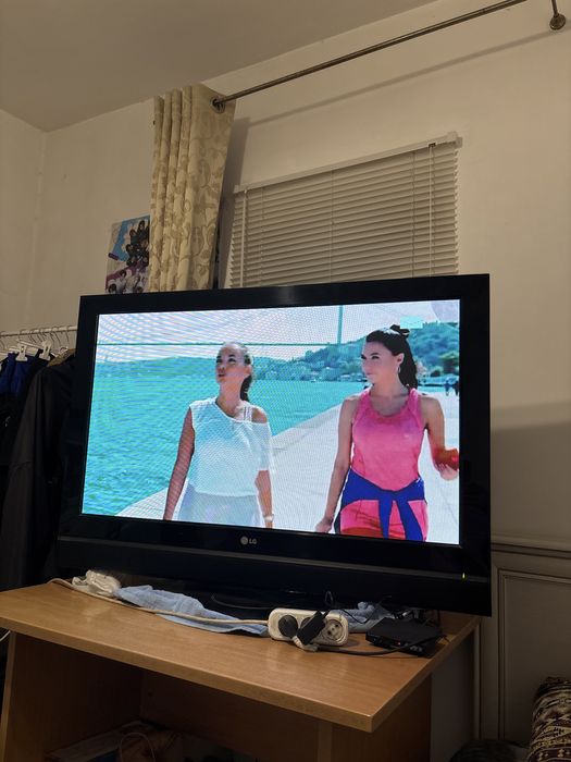 ЖК  в отличном состоянии