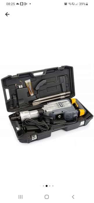 Închiriez picamer 100 lei