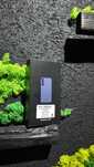 Samsung Galaxy S24 128gb/8gb Violet Duos Sigilat/Fact+Garantie