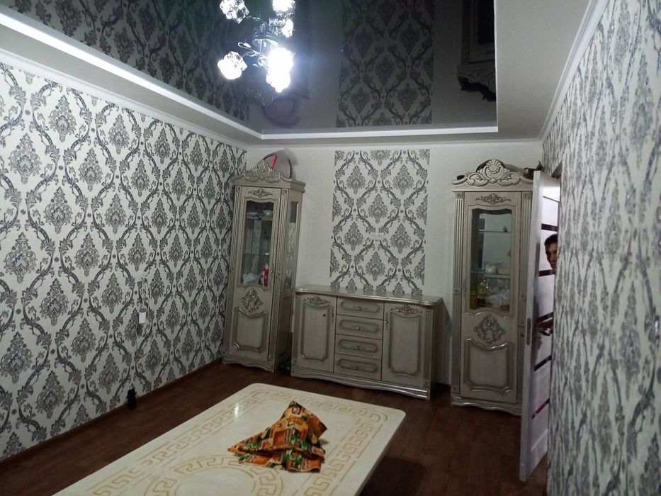 2 xonali uy bez makler