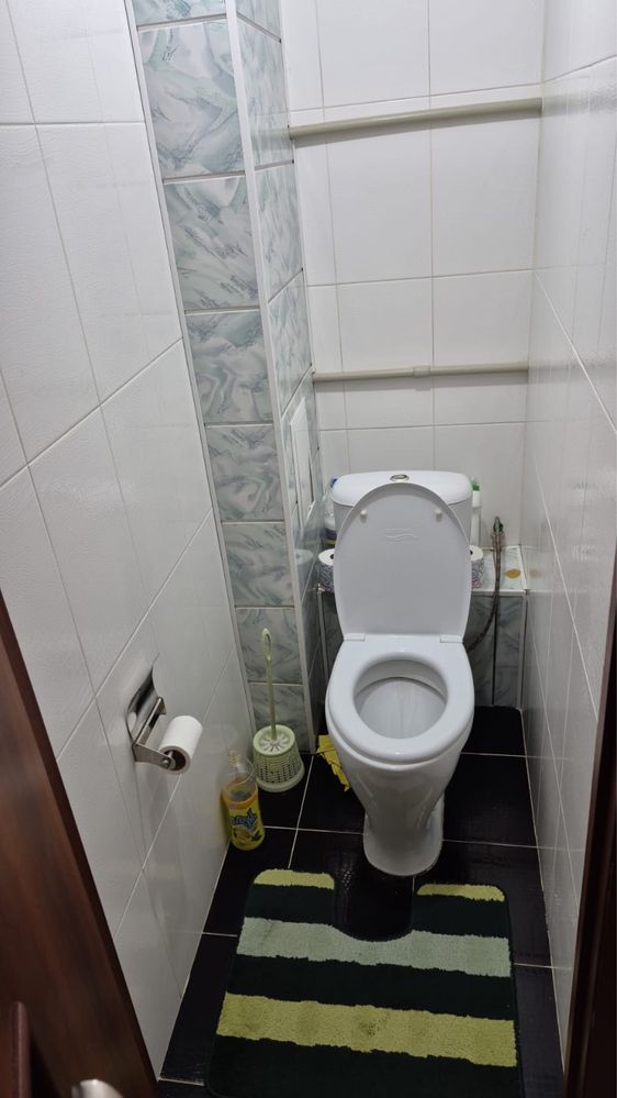 Квартира сдаеться
