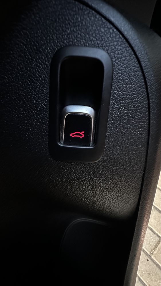 Audi Q5 2.0 TDI Quattro Automat 2013